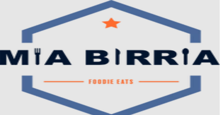 Mia Birria Eatery